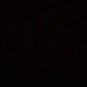 Meet your Posher, Mackenzie